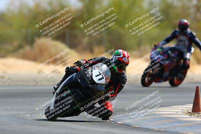 media/May-15-2022-SoCal Trackdays (Sun) [[33a09aef31]]/Turn 2 (945am)/